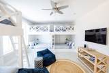 197 Las Palamas Ln - Photo 60