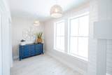 197 Las Palamas Ln - Photo 61