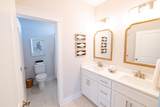 197 Las Palamas Ln - Photo 62