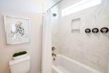 197 Las Palamas Ln - Photo 63