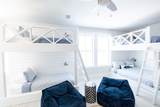 197 Las Palamas Ln - Photo 64