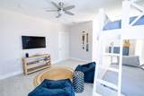 197 Las Palamas Ln - Photo 65