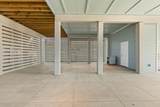 197 Las Palamas Ln - Photo 67