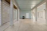 197 Las Palamas Ln - Photo 68