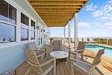 197 Las Palamas Ln - Photo 7