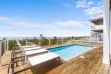 197 Las Palamas Ln - Photo 8