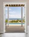 197 Las Palamas Ln - Photo 9