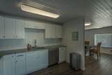 2738 Hwy 98 W - Photo 12