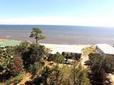 2738 Hwy 98 W - Photo 36