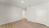 198 Reagan Ln - Photo 10