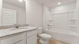 198 Reagan Ln - Photo 11