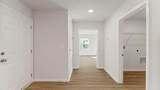 198 Reagan Ln - Photo 12