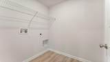 198 Reagan Ln - Photo 13