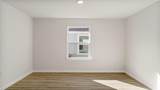 198 Reagan Ln - Photo 14