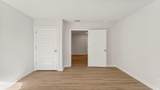 198 Reagan Ln - Photo 15