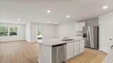 198 Reagan Ln - Photo 16