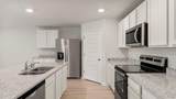 198 Reagan Ln - Photo 17