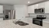 198 Reagan Ln - Photo 18