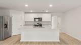 198 Reagan Ln - Photo 19