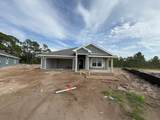 198 Reagan Ln - Photo 2
