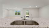 198 Reagan Ln - Photo 20