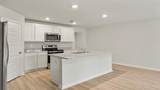 198 Reagan Ln - Photo 21