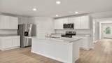 198 Reagan Ln - Photo 22