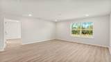 198 Reagan Ln - Photo 24