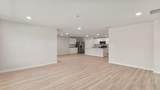 198 Reagan Ln - Photo 25