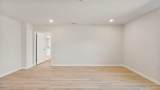 198 Reagan Ln - Photo 26