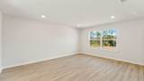 198 Reagan Ln - Photo 27