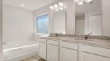 198 Reagan Ln - Photo 28