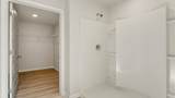 198 Reagan Ln - Photo 29