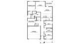 198 Reagan Ln - Photo 3