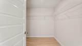 198 Reagan Ln - Photo 30