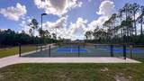 198 Reagan Ln - Photo 32