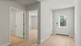 198 Reagan Ln - Photo 5