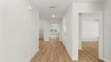 198 Reagan Ln - Photo 6