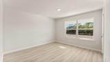 198 Reagan Ln - Photo 7