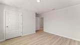 198 Reagan Ln - Photo 8