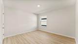 198 Reagan Ln - Photo 9