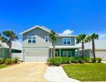 395 Sea Grove Way - Photo 1