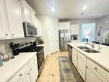 395 Sea Grove Way - Photo 10