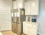 395 Sea Grove Way - Photo 11