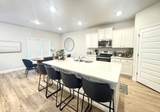 395 Sea Grove Way - Photo 12