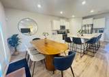 395 Sea Grove Way - Photo 13