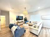 395 Sea Grove Way - Photo 14