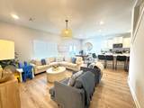 395 Sea Grove Way - Photo 15