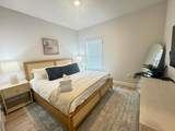 395 Sea Grove Way - Photo 16