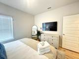 395 Sea Grove Way - Photo 17